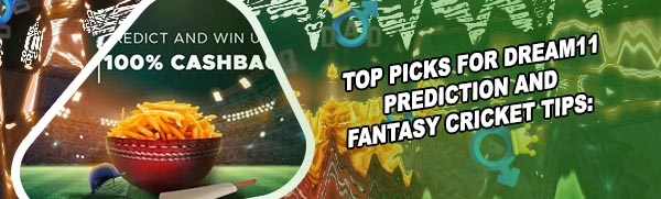 100 percent cricket predictions