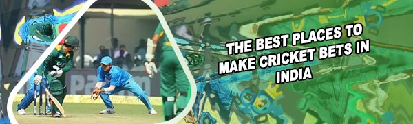 365 bet cricket com in India