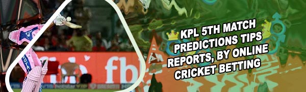 Amit cricket betting tips
