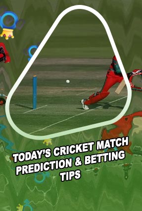 Astrology predictions cricket