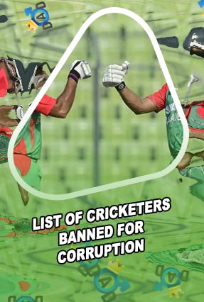 Bangladesh cricket betting
