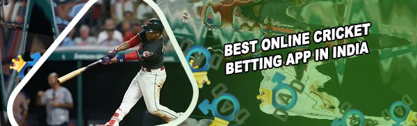 Best betting India