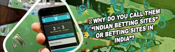 Best betting site india in India