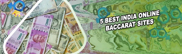 Best betting sites in the world in Indian Rupees