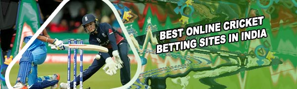 Best website in asia cricket betting