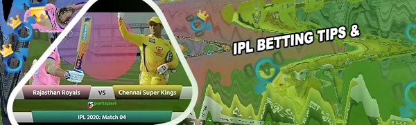 Bet 365 live ipl