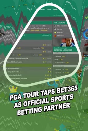 Bet 365 online cricket