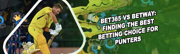 Bet365 cricket com
