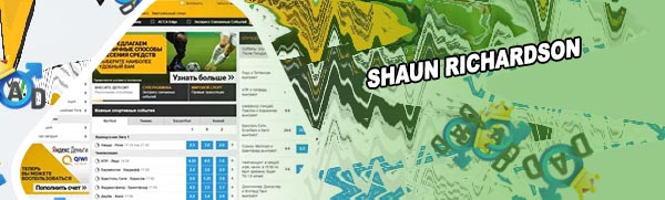Betfair com au cricket