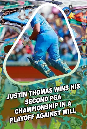 Betting adda cricket prediction in Indian Rupees