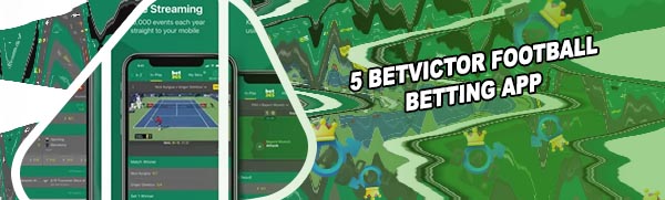 Betting app download