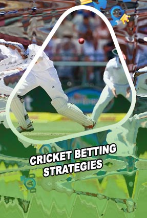 Betting kingdom cricket