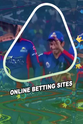 Betting on psl