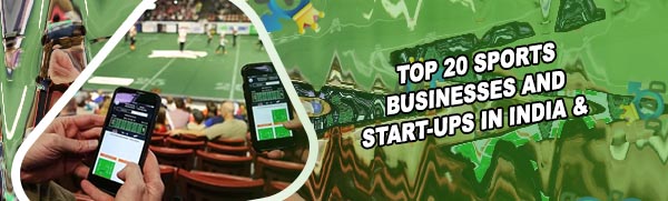 Betting predictions in India