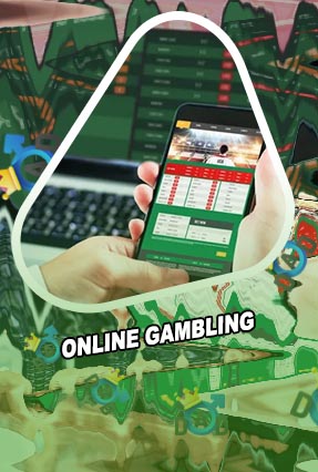 Bitcoin cricket betting online