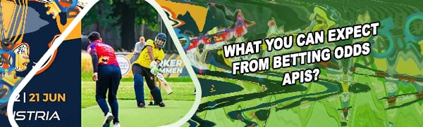 Coral bet live cricket odds