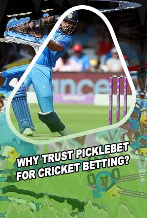 Cricket betting australia