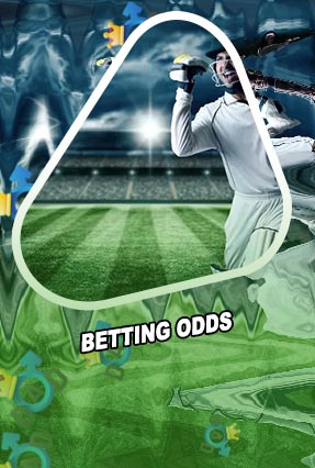 Cricket betting blogspot