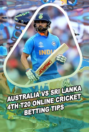 Cricket betting dabba in India