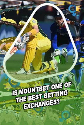 Cricket betting exchange uk