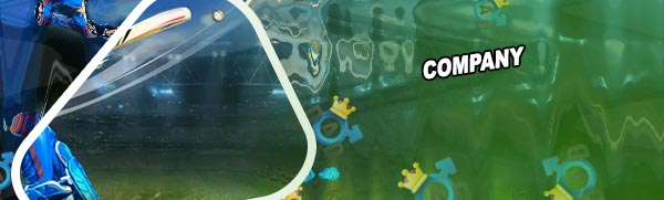 Cricket betting free tips com