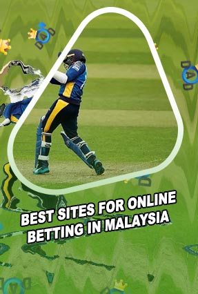 Cricket betting malaysia