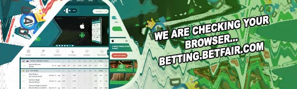 Cricket betting odds app