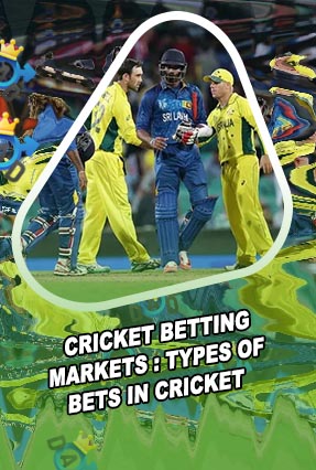 Cricket betting preview