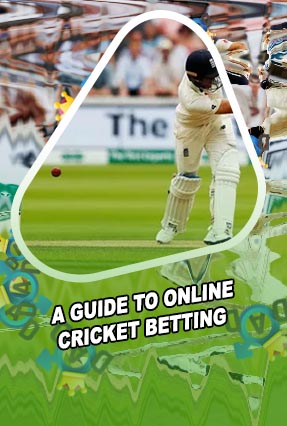 Cricket betting tips free today in India