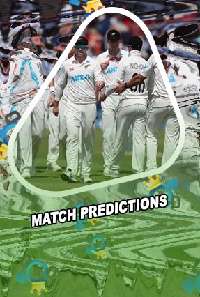 Cricket insider today match prediction