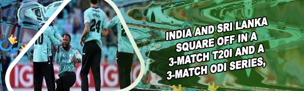Cricket match prediction app