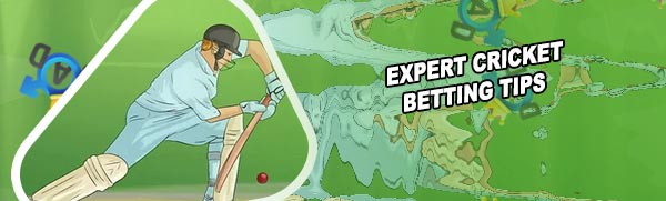 Cricket prediction tips