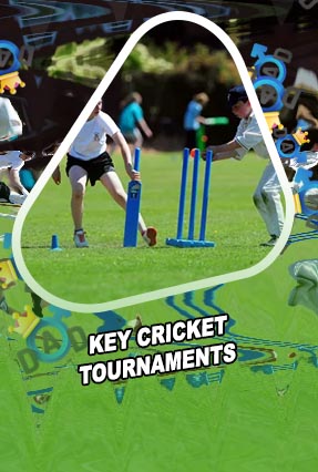 Cricket rate exchange