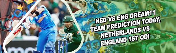 Cricket t20 odds