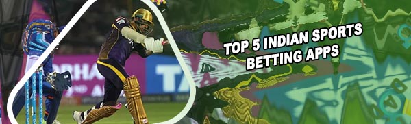 Cricket tips free betting for Indian users