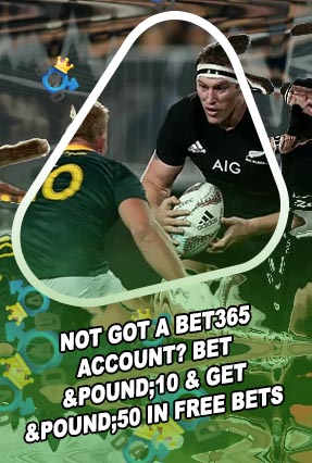 Cricket world cup winner betting odds