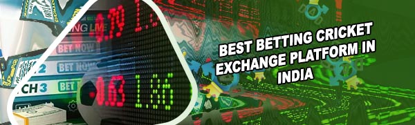 Famous exchange betting
