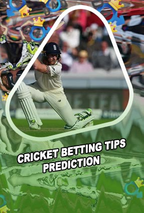 Guruji cricket betting tips