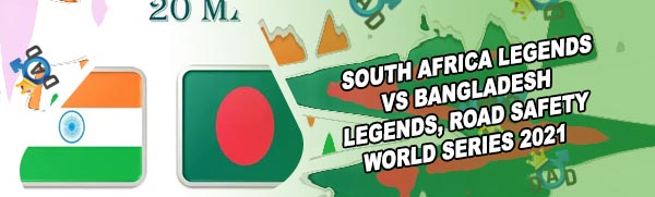 India legends vs bangladesh legends prediction