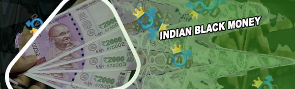 Indian bets com in Indian Rupees