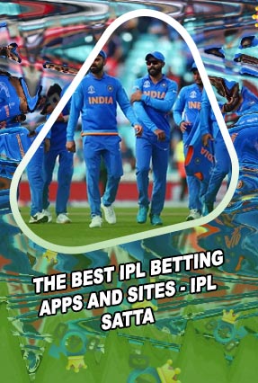 Ipl betting indian sites