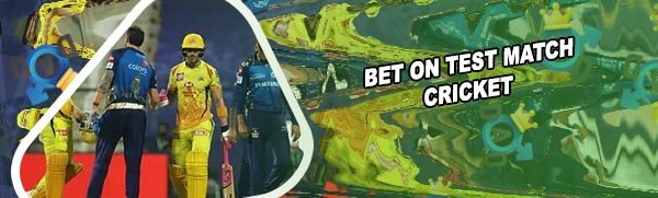Ipl betting line