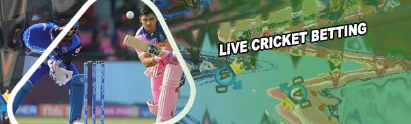 Ipl live odds for Indian users