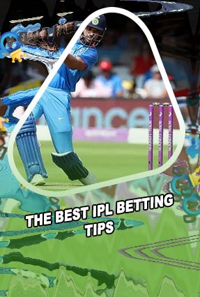Ipl match betting tips