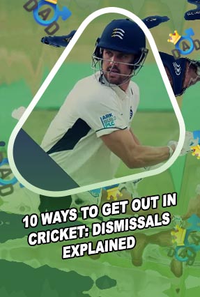 Jc cricket betting