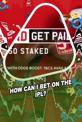 Ladbrokes ipl odds
