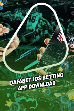 Legal betting apps