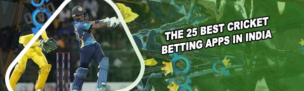 Live cricket match odds in India