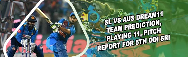 Live cricket prediction for Indian players
