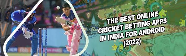 Online betting in india cricket ipl